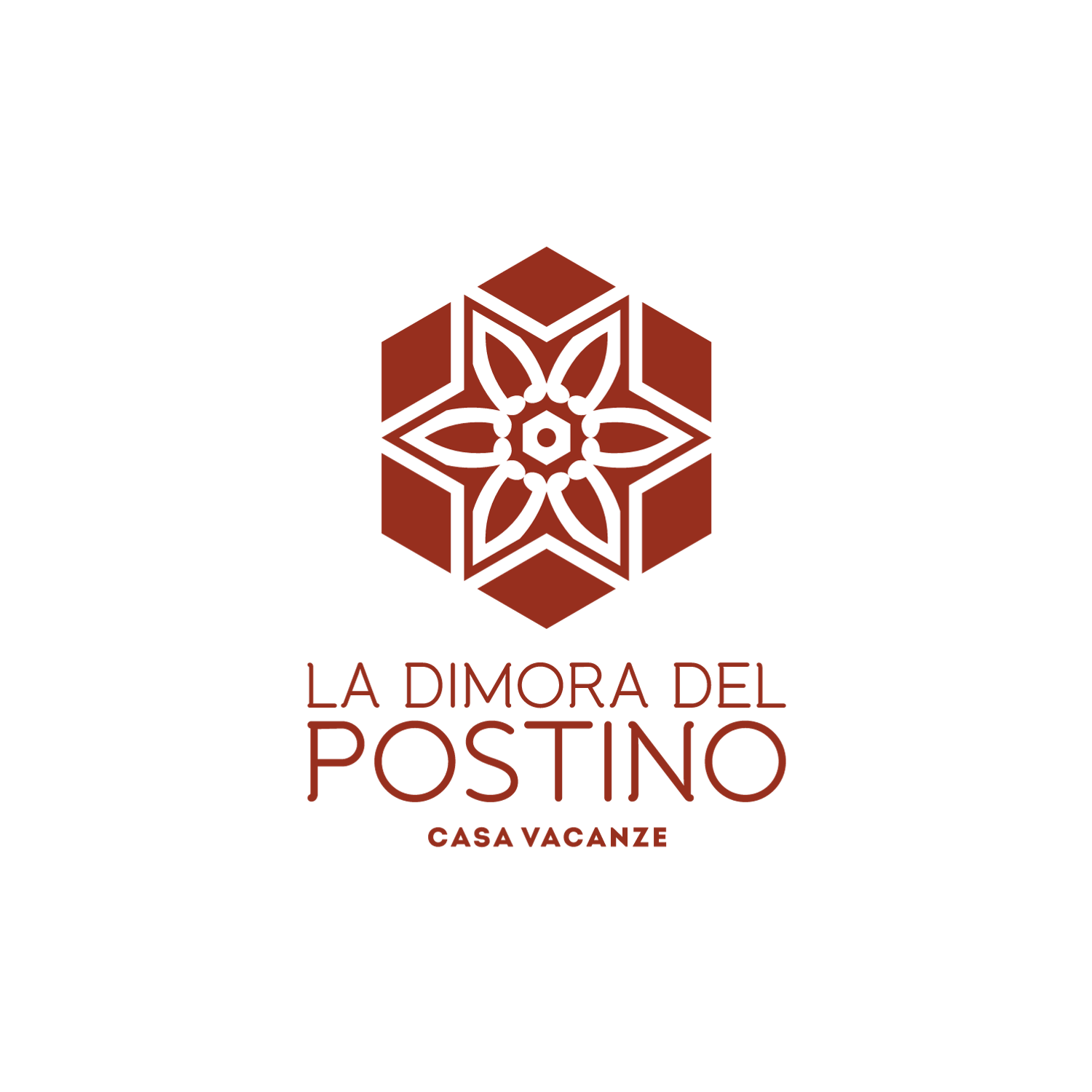 Ti guidiamo fra i luoghi più suggestivi della città