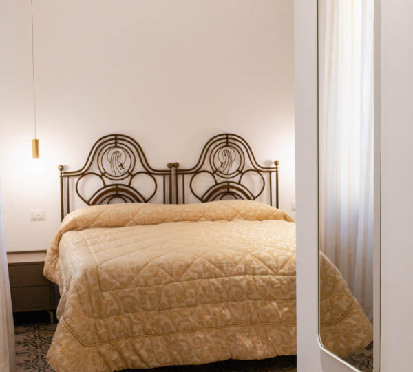 Luxury Interior