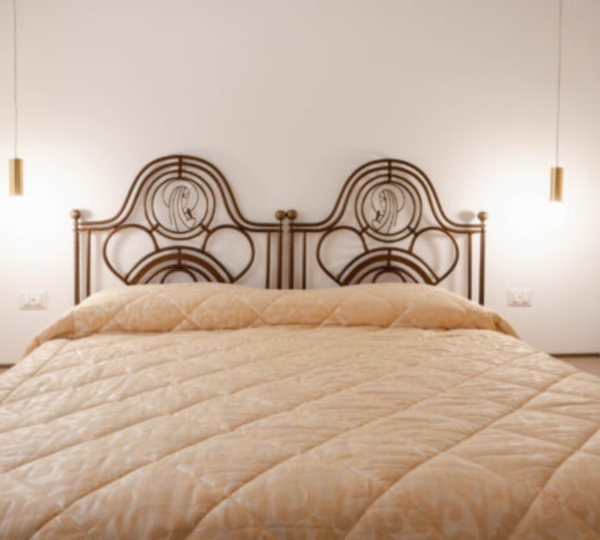 Luxury Interior